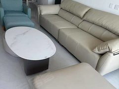 冠县清泉街道清泉滨湖一号三期,3室2卫出租,拎包入住。出租房源真实图片