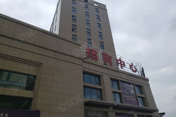 不足,赛格公馆怎么样,赛格公馆周边房产中介经纪人评价-无锡安居客