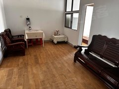 三明永安城区新安小区 3室1厅1卫出租房源真实图片
