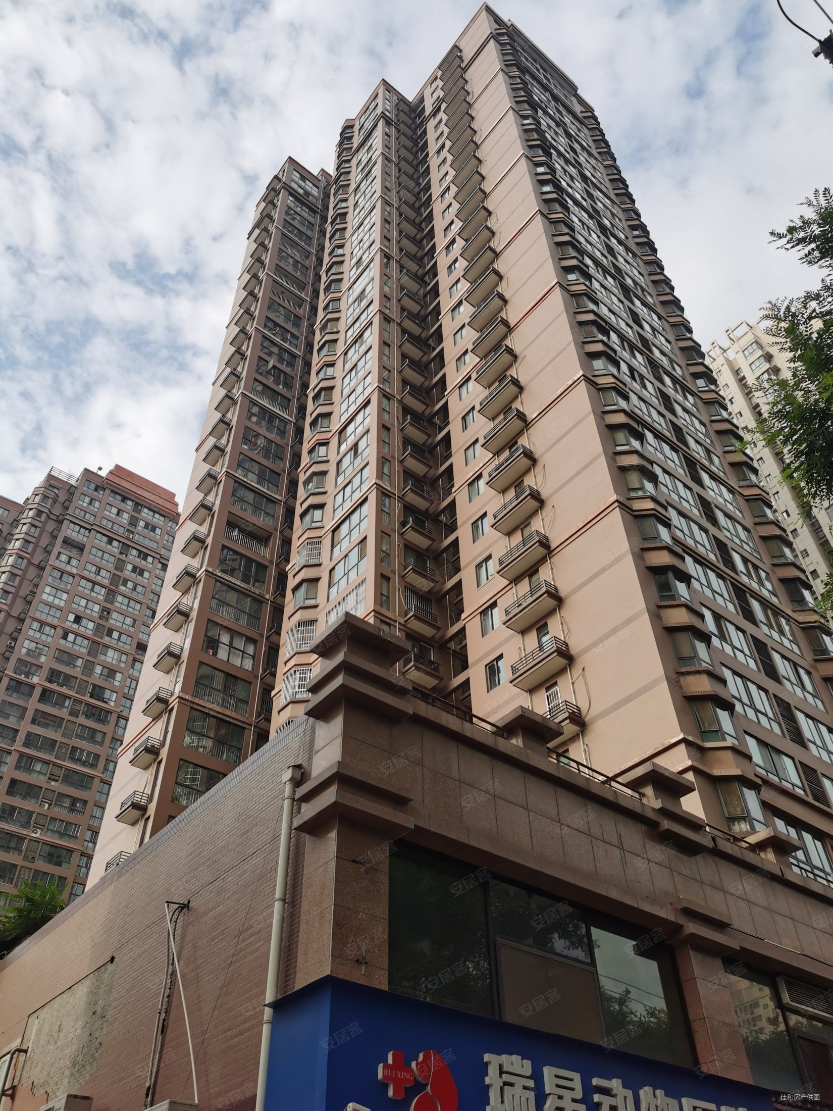 西安二手房 未央二手房 方新村二手房 塞纳公馆00:00 repeatfull