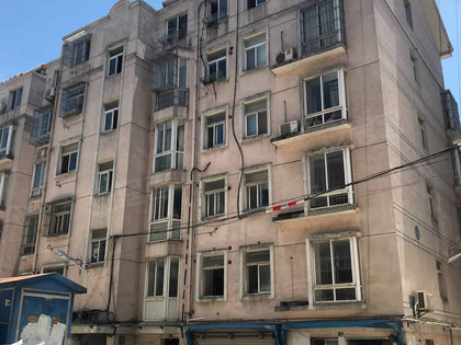 上海小区 上海周边小区 苏州小区 万通大厦8200元/m上海周边-苏州