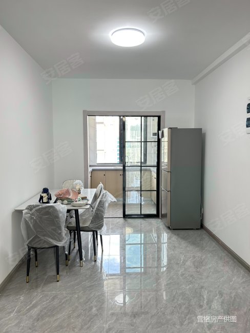 房东置换宁波,着急出售, ,看房联系,尚景苑二手房,110万,3室2厅,1卫