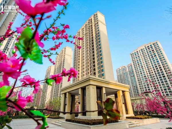 晋中榆次万达广场红星天铂单间独卫阳面大床房紧邻万达万科奥莱停车