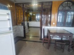 启东启东市区江海路鹤城北路  三室出租为民大楼旁出租房源真实图片