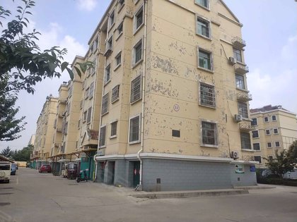 善国贾苑,益康大道,近青啤大道-滕州市善国贾苑二手房,租房-滕州市