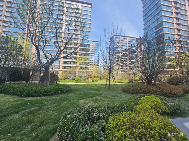 济南房产网>济南二手房>高新二手房>齐鲁软件园二手房>龙湖天奕一期>