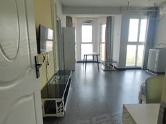 六安裕安裕安万达广场齐云路城西万达区政务中心凯旋名门单间独卫燃气热水器拎包住出租房源真实图片