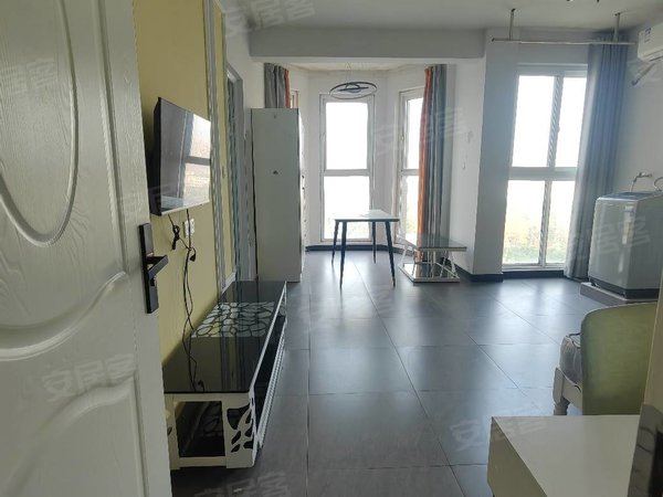 六安裕安裕安万达广场正东凯旋名门凯旋名门齐云路城西万达区政务中心单间独卫燃气热水器拎包住租出租房源真实图片