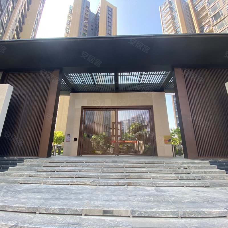 龙光御海尚品小区详情,房价走势,房源,业主论坛】- 汕头58同城