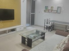 绍兴柯桥柯桥润泽大院精装修好楼层诚心出租的出租房源真实图片