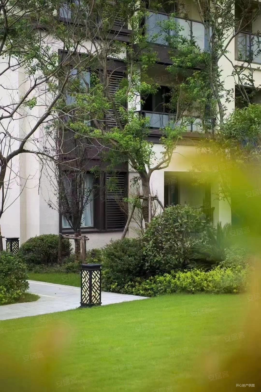 六安房产网>六安二手房>舒城二手房>文化广场二手房>新滨湖孔雀城>