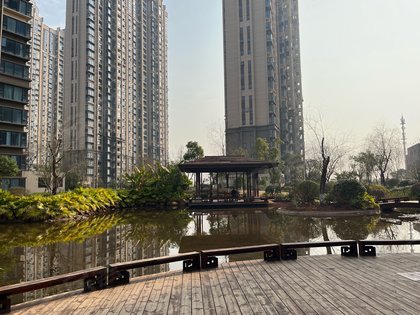 万达滨江华府n3区,赣江南大道 - 南昌万达滨江华府n3区二手房,租房