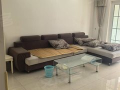 镇江扬中扬中市区整租凯旋苑中层2室2厅精装,设施齐全拎包入住出租房源真实图片