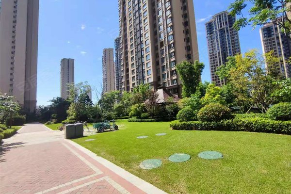 华发九龙湾,滨海大道-威海华发九龙湾二手房,租房-威海安居客
