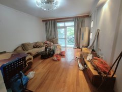 衢州柯城南区世纪花园3室精装修便宜出租出租房源真实图片