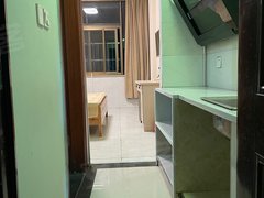 吴宁西路82号精装电梯公寓出租，带电梯，带厨房卫生间