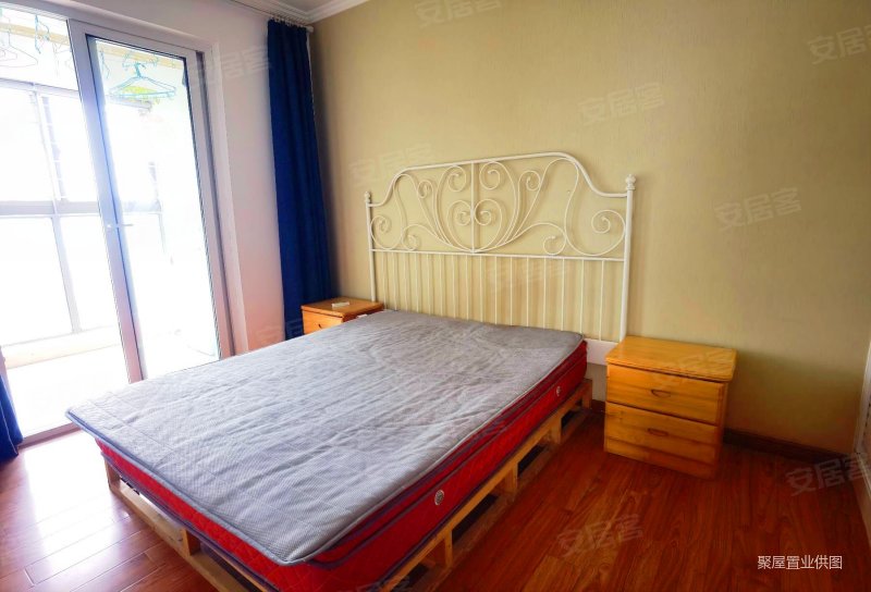 洲岛家园绿洲苑