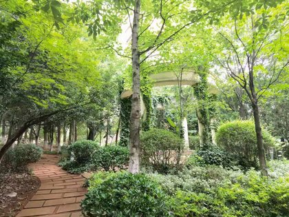 张正军发布于2021年09月08日0人觉得很赞特色【小区户型】小区有