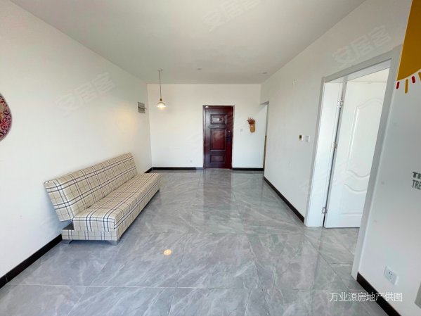 开发区 落房优选 景区旁 可民宿 滨海小外 电梯房,中交上东湾二手房