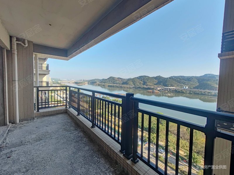 惠州房产网>惠州二手房>博罗二手房>罗阳二手房>金碧湾花园>800_600