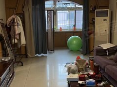 北京丰台和义和义西里(三区) 2室1厅1卫出租房源真实图片