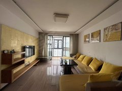 贵阳观山湖世纪城金阳世纪城龙贤苑南区 3室2厅1卫出租房源真实图片