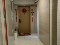 广州黄埔科学城时代春树里 3室2厅2卫出租房源真实图片