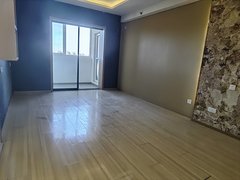 银川金凤正源北街建发大阅城一室公寓空房出租楼层视野采光巨好出租房源真实图片