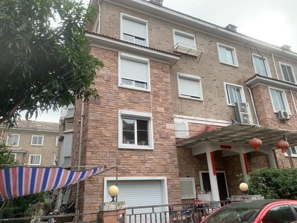 闽都大庄园(别墅),国宾大道1号 - 福州闽都大庄园(别墅)二手房,租房