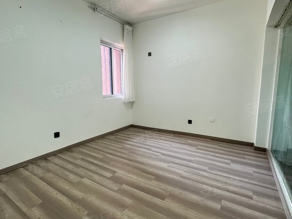 温州永嘉瓯北王家坞大厦王家坞大厦,电梯房低层,三室两厅两卫 简单