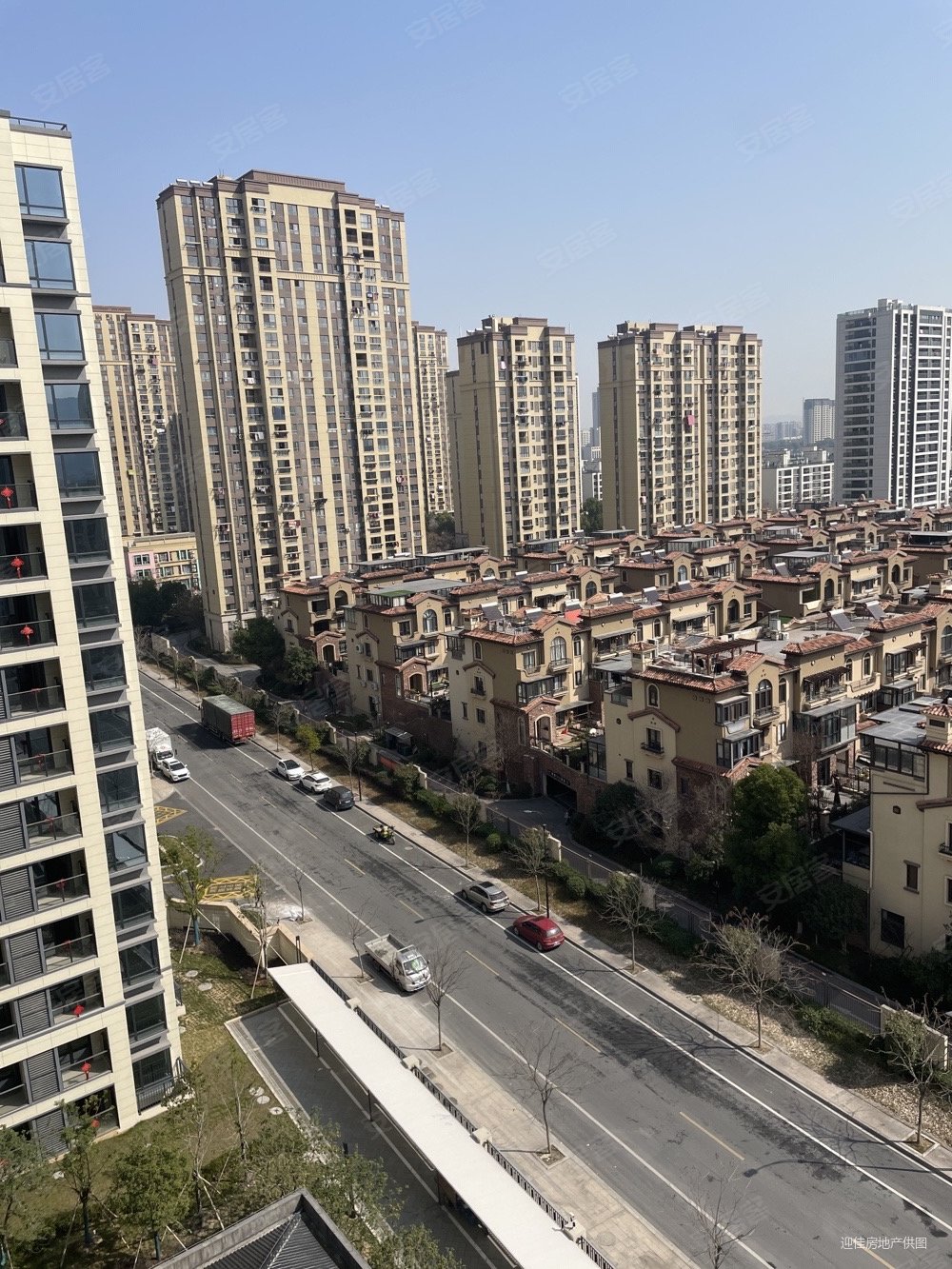 绍兴房产网>绍兴二手房>诸暨二手房>诸暨市区二手房>华城四季花园>