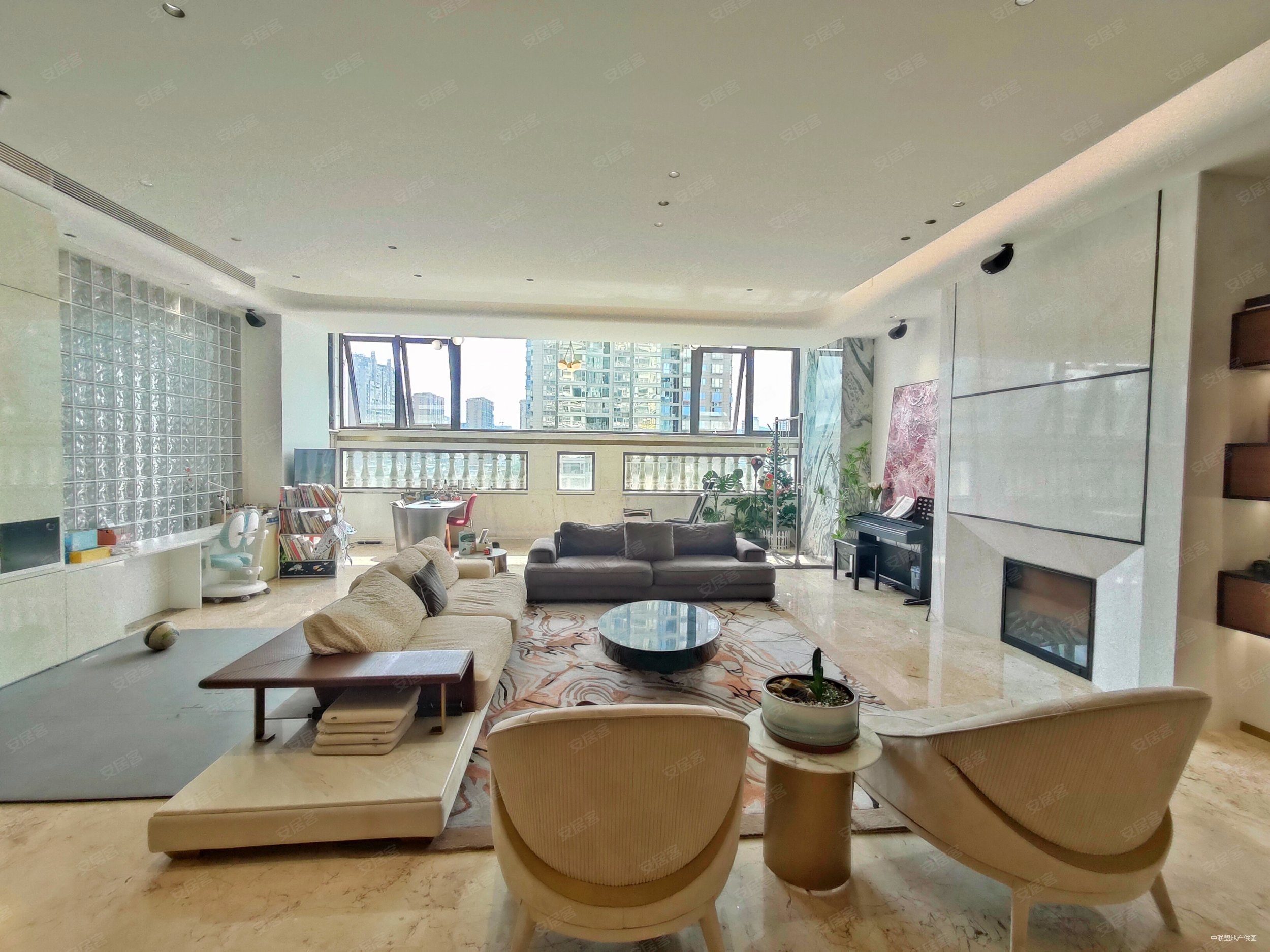 厦门房产网>厦门二手房>思明二手房>白鹭洲二手房>银聚祥邸>