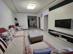 包宽带康泰国际 新一代c复兴路上，浩达公寓精装两室随时看房