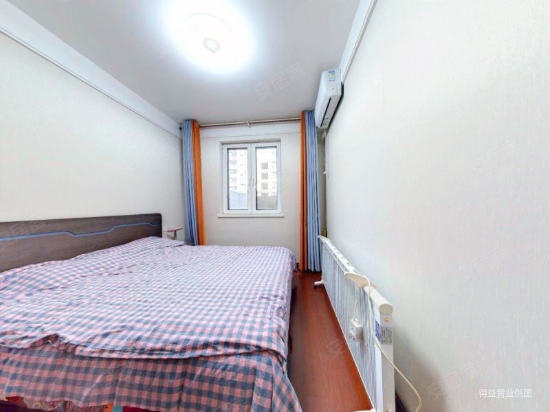 西安房产网>西安二手房>曲江新区二手房>创意谷二手房>阳光城丽兹公馆