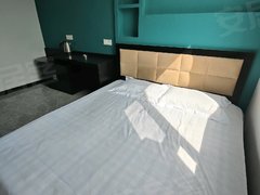 三河燕郊镇燕郊城区半壁店村住房 1室0厅1卫出租房源真实图片