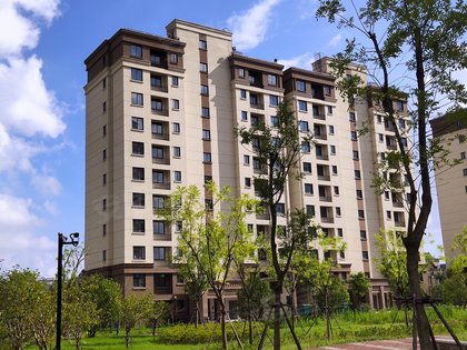 浦瑞小区,南京中路-海门浦瑞小区二手房,租房-海门安居客