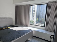 台州黄岩新前街道宁江明月锦溪苑 2室1厅1卫出租房源真实图片