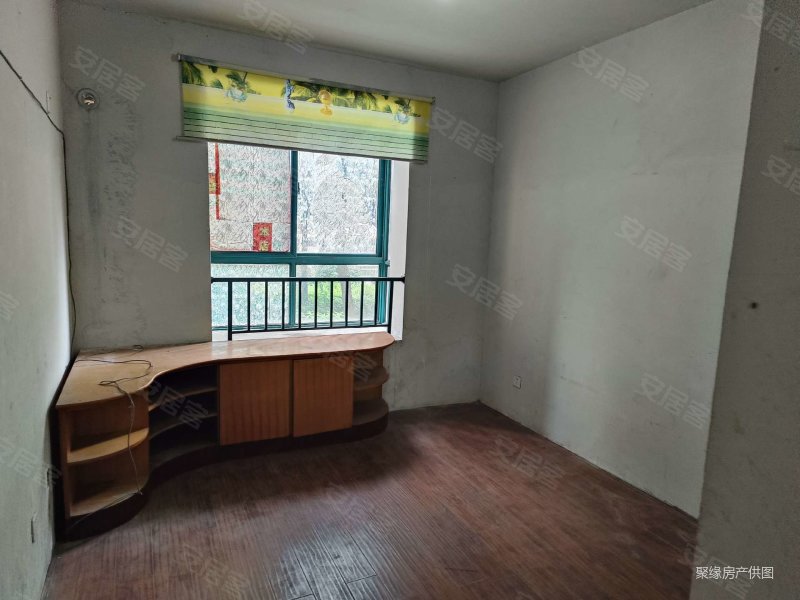 镇江房产网>镇江二手房>镇江新区二手房>幸福广场二手房>御都花园>