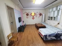济州上城北 精装修3室 家具家电齐全 拎包入住 随时看房