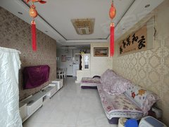 重庆江津德感片区找我租房我们费用直接给你打5到7折你问为什么少 因为要活下去出租房源真实图片