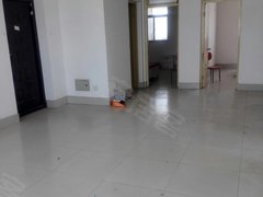 阳谷博济桥街道博济桥阳谷县物资集团总公司家属楼 3室2厅1卫出租房源真实图片