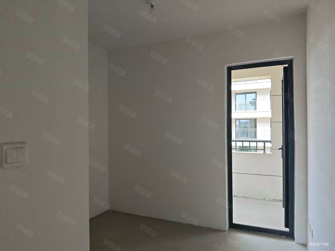 苏州房产网>苏州二手房>张家港二手房>杨舍二手房>城央壹号>1365_1024