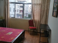 台州椒江葭沚栅桥小区 1室0厅1卫出租房源真实图片