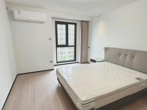 【多图】慧谷阳光,望京租房,时尚风格装修,价格有空间,望京v一 纯现代