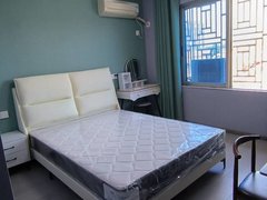 绍兴柯桥安昌安昌古镇附近FD多套独立厨卫家电齐全拎包入住价格不等出租房源真实图片