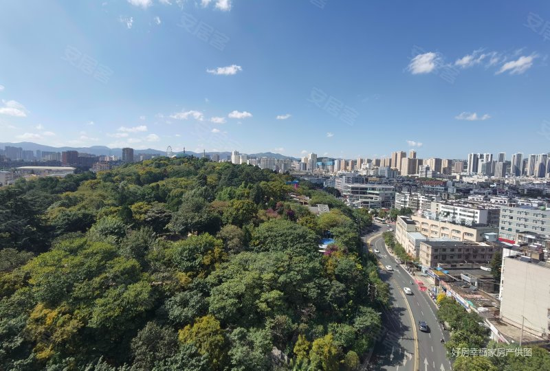 滨江大厦4室2厅2卫152㎡西120万