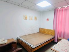 泸州江阳龙透关大山坪大田口小区 2室1厅1卫出租房源真实图片