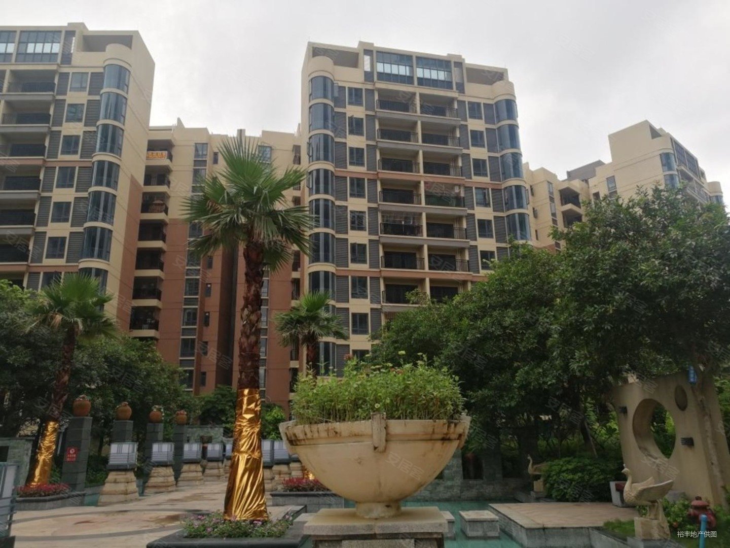 广州越秀区超临地铁 一手现楼 来电有惊喜送管理费,嘉兰轩二手房,365