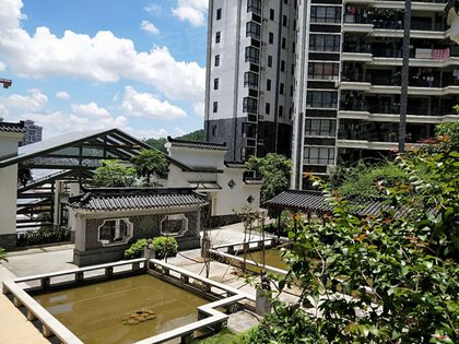 兴合坊,共联路 - 惠州兴合坊二手房,租房,房价-惠州安居客