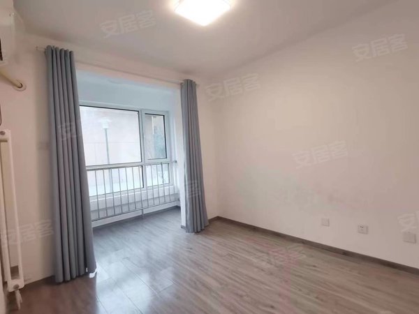 北京丰台长辛店张郭庄小区张郭庄小区 90平大两居 可配齐家具家电